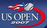 Tiedosto:US Open 2007.jpg