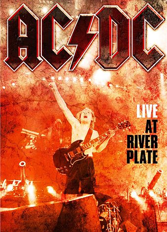 Tiedosto:ACDC Live at River Plate.jpg