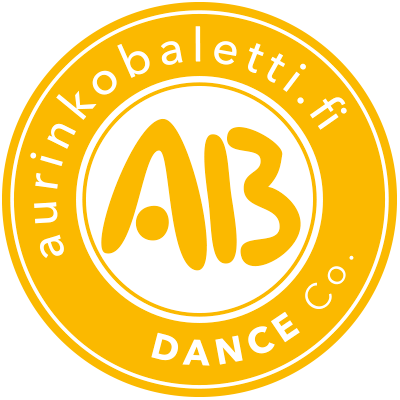 Tiedosto:Aurinkobaletti - AB logo.png