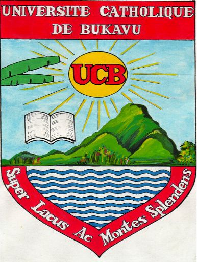 Tiedosto:UCB-logo-corrected.jpg