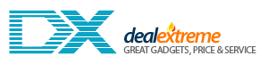 Tiedosto:DealExtreme-Logo-Transparent.gif