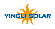 Tiedosto:Yingli logo.gif