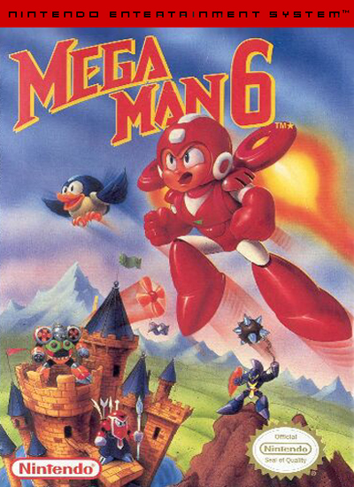 Tiedosto:Mega-man-6.jpg