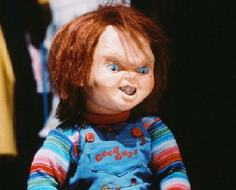 Tiedosto:Chucky-the-doll.jpg