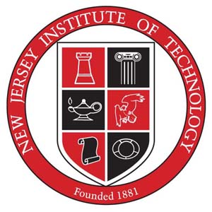 Tiedosto:Njit logo.jpg