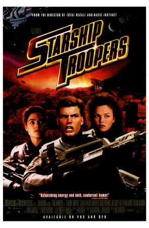 Tiedosto:Starship Troopers.jpg