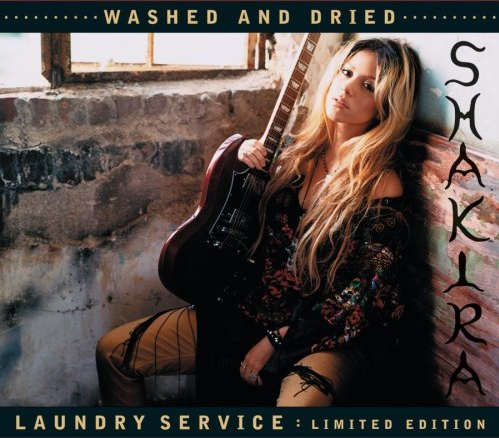 Tiedosto:Shakira laundry.PNG