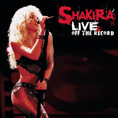 Tiedosto:Shakira live.jpg