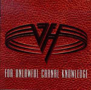 Tiedosto:Van Halen - For Unlawful Carnal Knowledge.jpg