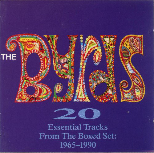 Tiedosto:20 Essential Tracks From The Boxed Set 1965–1990.jpg