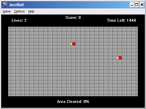 Tiedosto:Jezzdale0.png