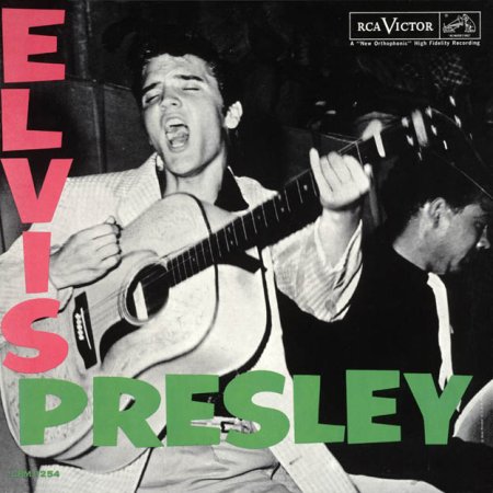 Tiedosto:Elvispresleydebutalbum.jpg