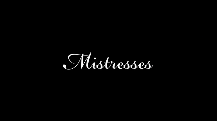 Tiedosto:Mistresses (U.S. TV series).png