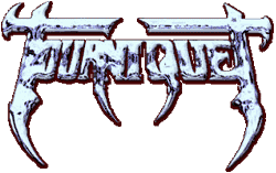 Tiedosto:Tourniquet logo.gif