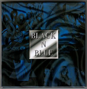 Tiedosto:Black 'n Blue - Collected.jpg