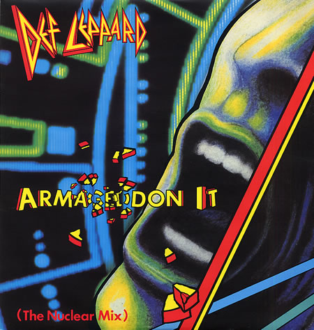 Tiedosto:Def Leppard Armageddon It.jpg