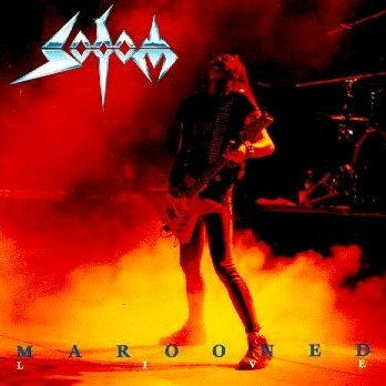 Tiedosto:Sodom-marooned.jpg