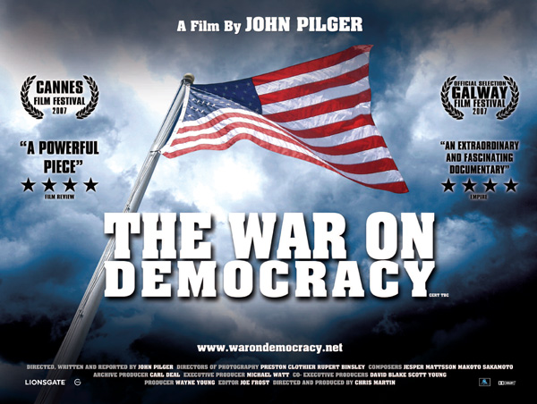 Tiedosto:The war on democracy poster.jpg