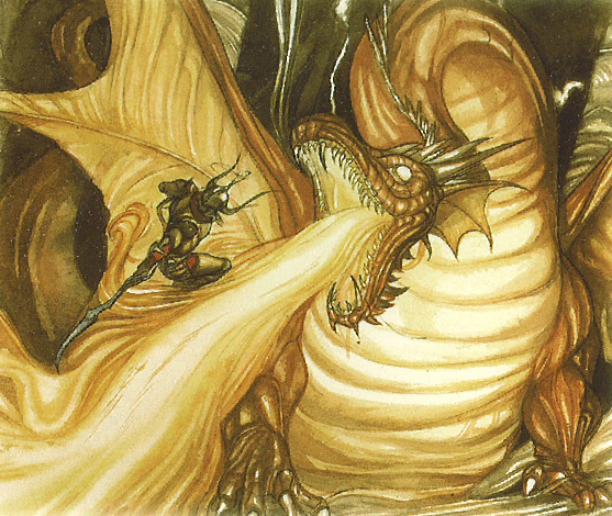 Tiedosto:Light versus Dragon.PNG