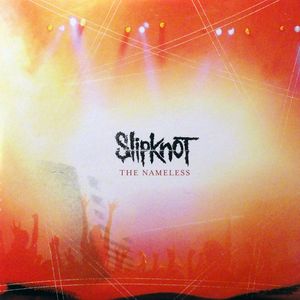 Tiedosto:Slipknot - The Nameless.jpg