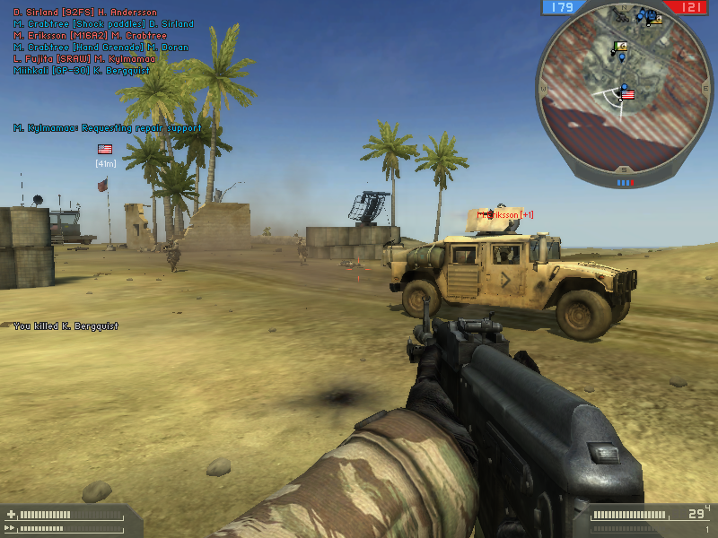 Tiedosto:Battlefield2.png