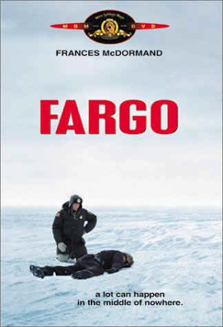 Tiedosto:Fargo.9.jpg