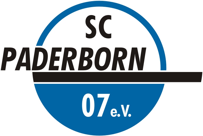 Tiedosto:SC Paderborn 07.png