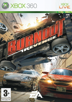 Tiedosto:Burnout revenge.png