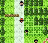 Tiedosto:Pokémon Goldin overworld-näkymä.jpg