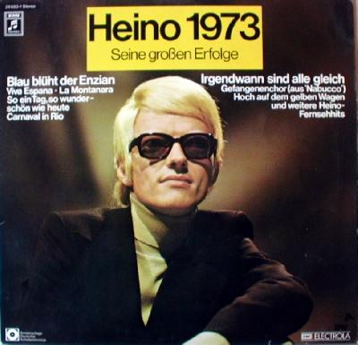 Tiedosto:Heino 1973 - Seine großen Erfolge.jpg