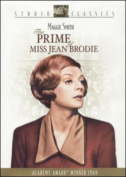 Tiedosto:The Prime of Miss Jean Brodie 1969.jpg