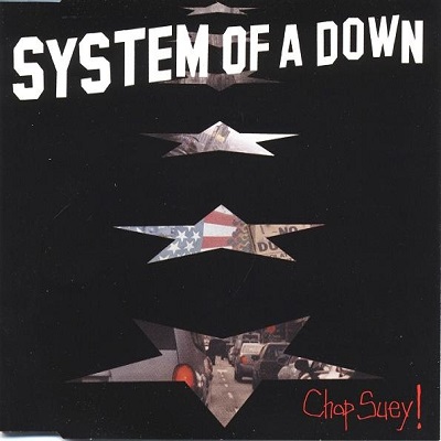 Tiedosto:System of a Down - Chop Suey!.jpg