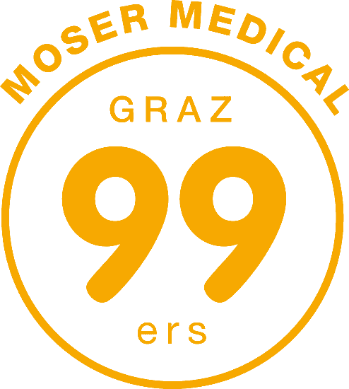 Tiedosto:Moser Medical Graz 99ers.png