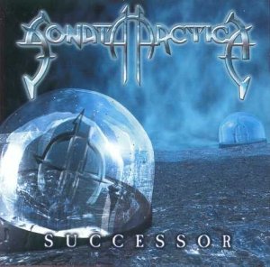 Tiedosto:Successor sonata arctica.jpg