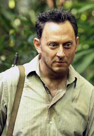 Tiedosto:Ben Linus2.jpg