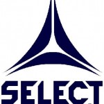 Tiedosto:Select logo.jpg