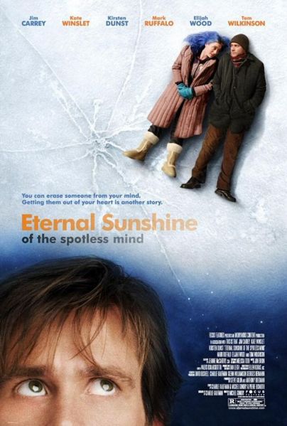 Tiedosto:404px-Eternal sunshine of the spotless mind ver3.jpg