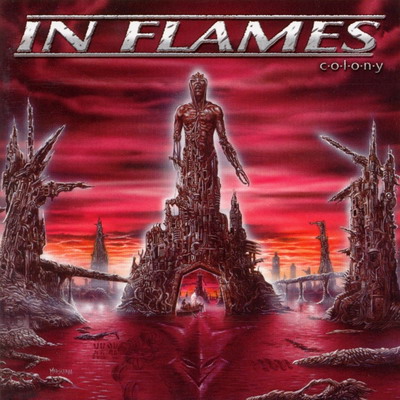 Tiedosto:InFlames-Colony.jpg