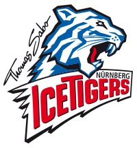 Tiedosto:Thomas Sabo Ice Tigers logo.png