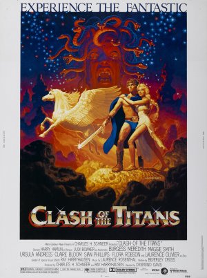 Tiedosto:Clash of the Titans 1981.jpg