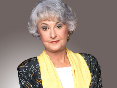 Tiedosto:Gg beaarthur.jpg