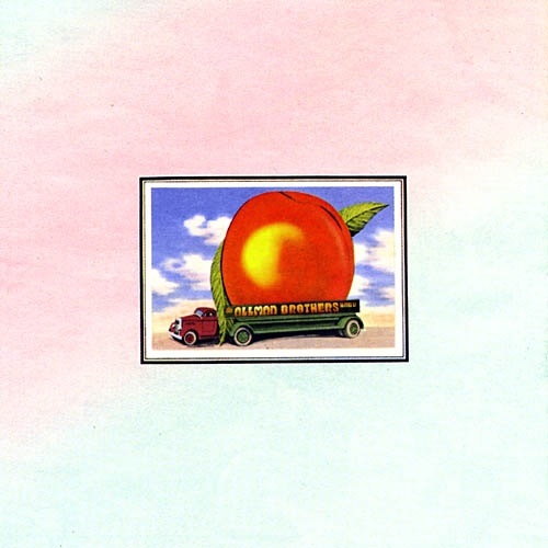 Tiedosto:Eat a Peach.jpg