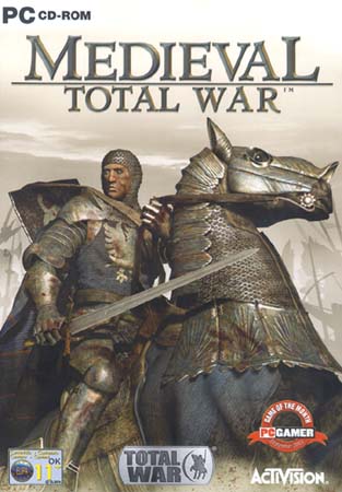 Tiedosto:Medieval Total War kansikuva.jpg