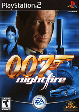 Tiedosto:007 - Nightfire Coverart.png