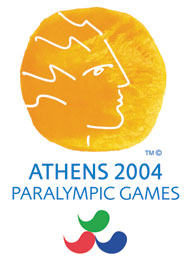 Tiedosto:Athens 2004 logo.jpg