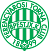 Tiedosto:Fenencvaros logo.png