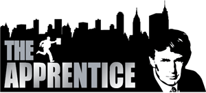 Tiedosto:The Apprentice logo.png