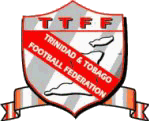 Tiedosto:Trinidad FA.gif