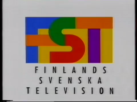 Tiedosto:FST 1994.png