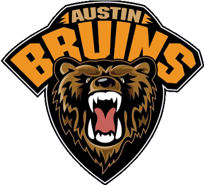 Tiedosto:Austin Bruins.png